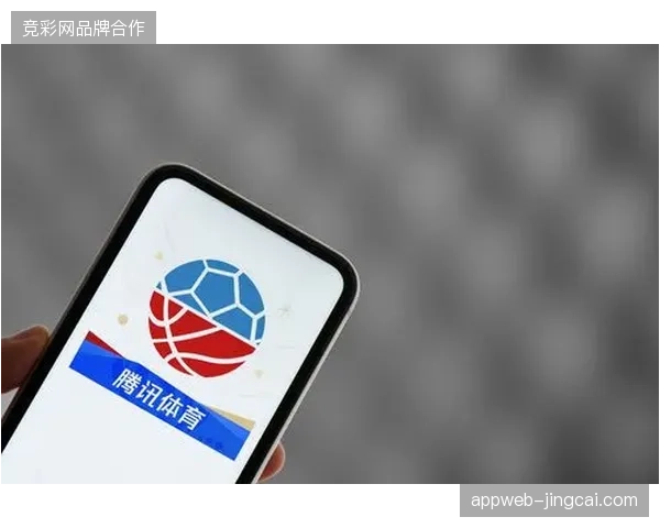 赛事内容版权分发正从单一转播权授权转向区域化权益细分运营