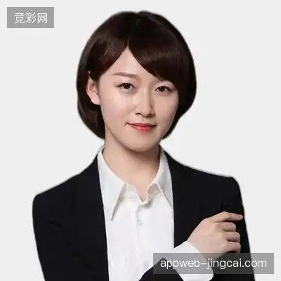 唐明