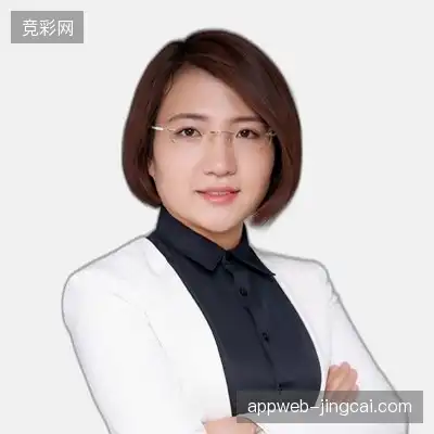 徐强军