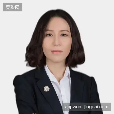 薛明德